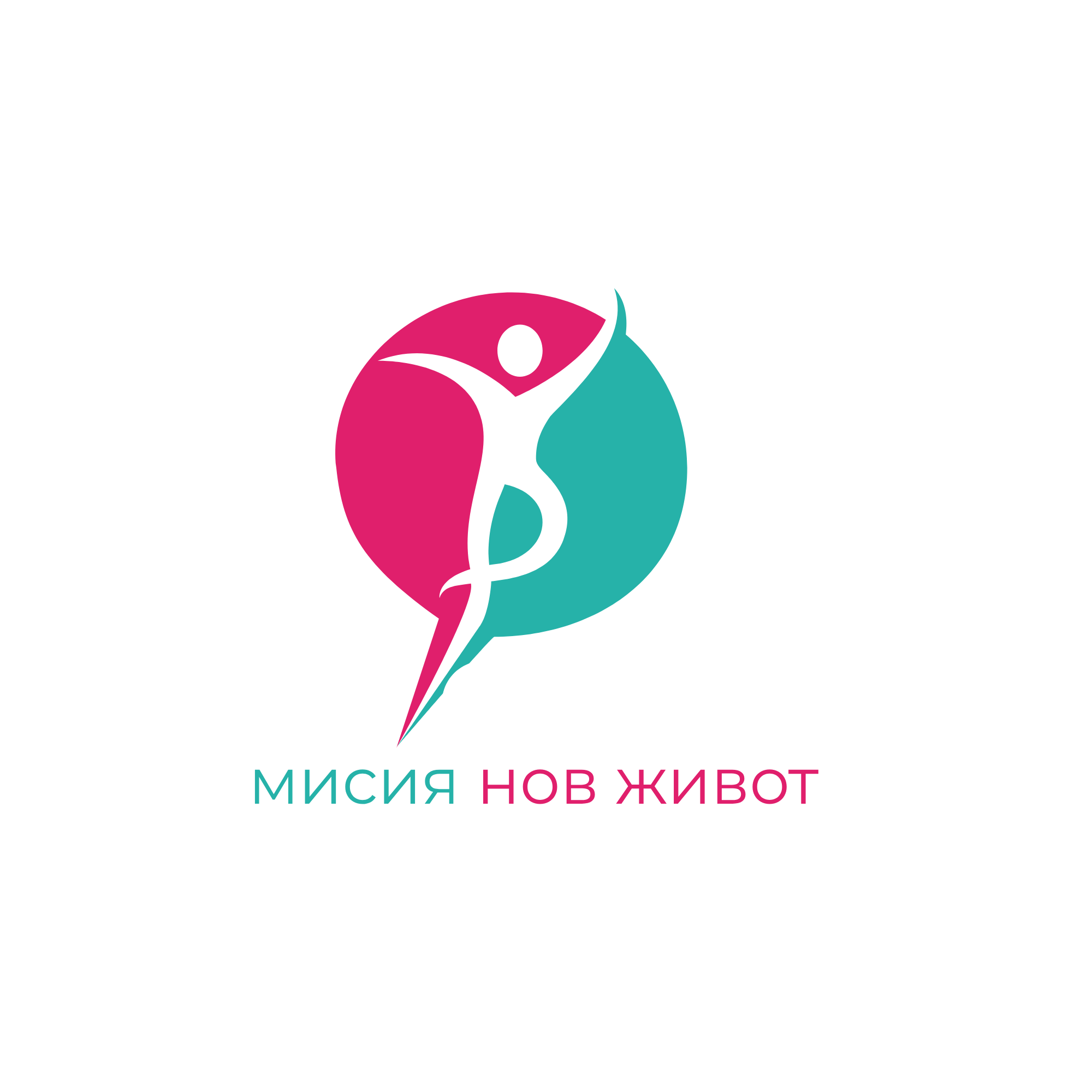 logotype