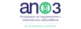 Apoz_Logo