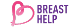 Breast_Help_Logo