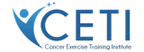 CETI