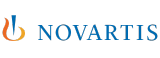 Novartis_logo