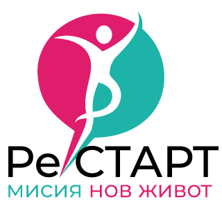 logotype