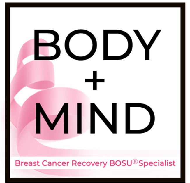 LOGO_BODY-MIND LOGO_BODY-MIND