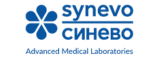 Synevo