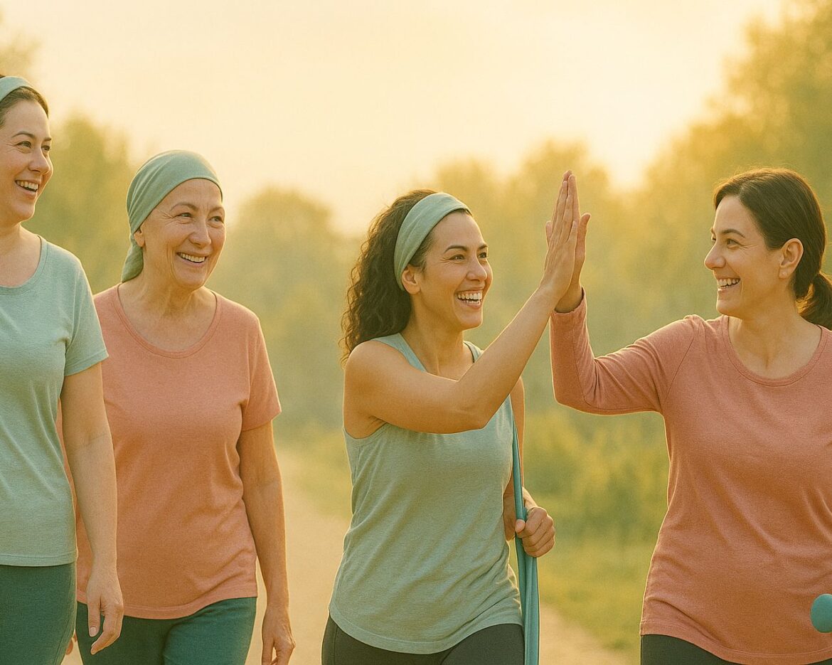 Women_Happy_Compressed