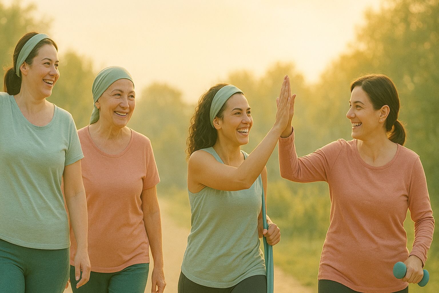 Women_Happy_Compressed